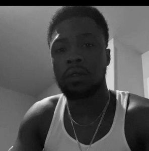 Meet your Posher, Shawn